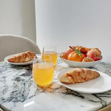 Appartement Cozy 1br-3p - Ivry-sur-Seine