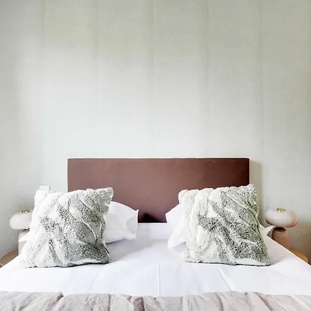 Cozy 1br-3p - * Ivry-sur-Seine